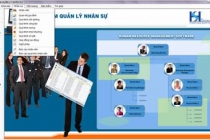Các giải pháp CNTT và phần mềm khác